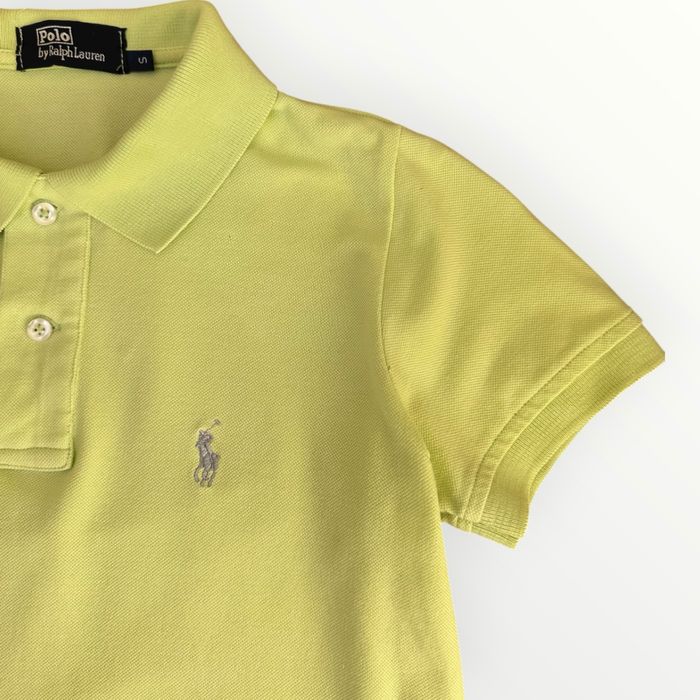 Мъжка блуза Ralph Lauren