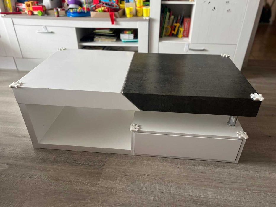 Холна маса от МДФ