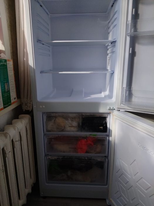 Продам все что на фото