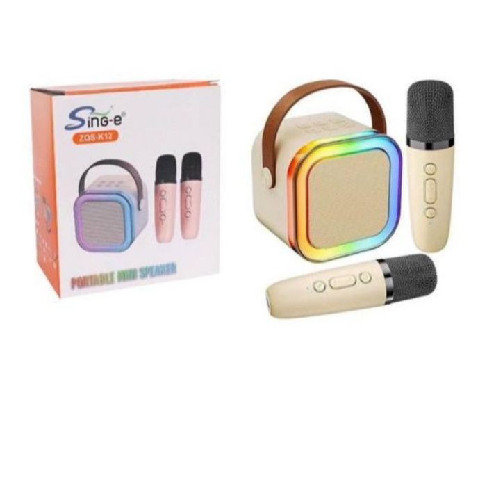 Новые игрушки для детей