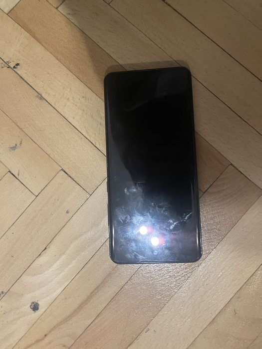 samsung galaxy s 21 ultra neoriginal de piese