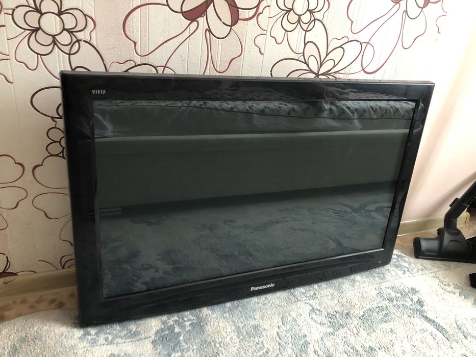 Продам плазменный телевизор