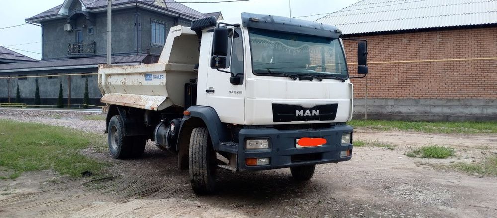 Ман Cla 18.280 сотилади