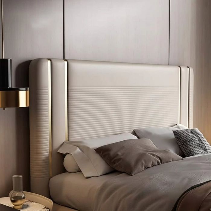 Кровать для спальни