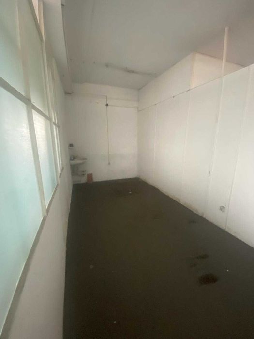 Spațiu comercial 200 – 550 mp Complex 2 Cocoși Constanța | Acces dublu