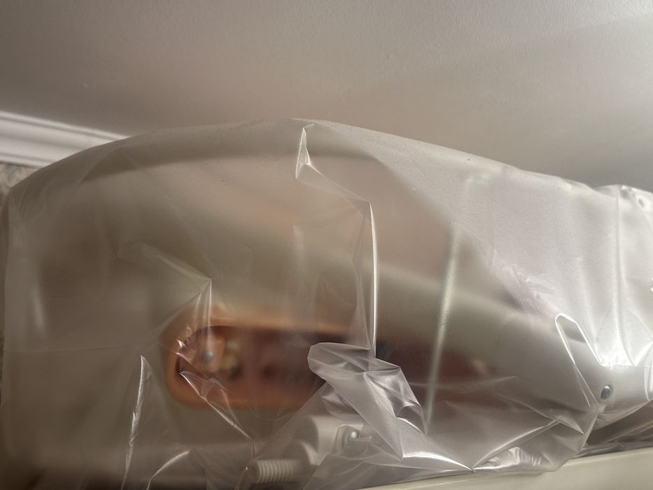 Продаю люльку для новорожденных