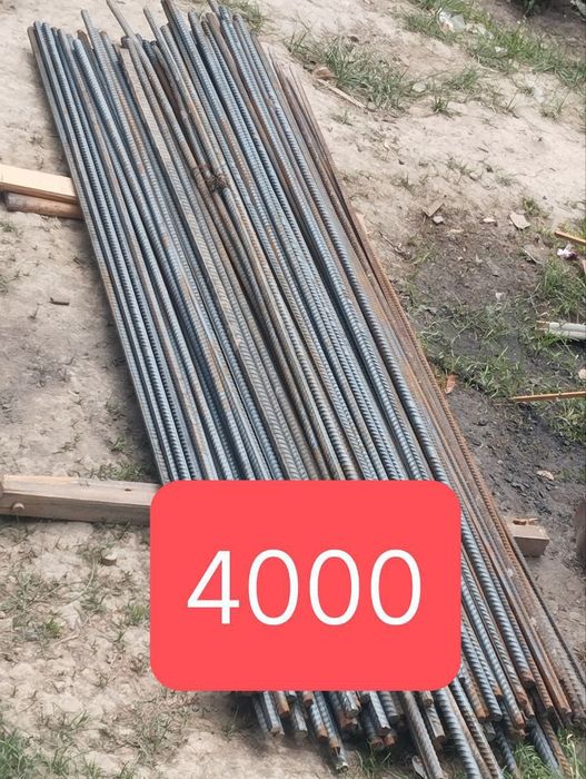 Metallom olamiz metallom perirabotka qilamiz