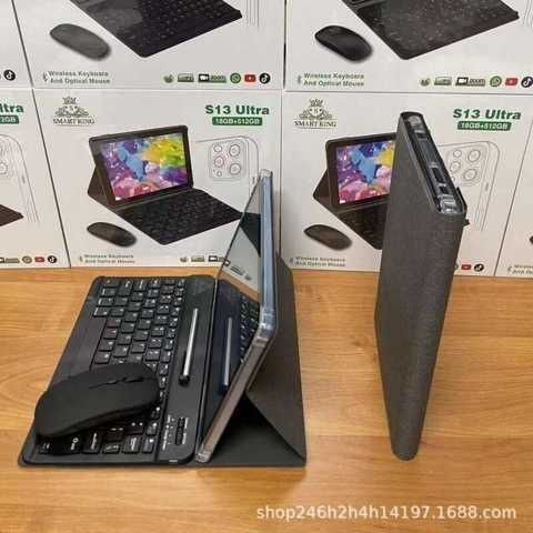Tab S13 ultra планшет  Самсунг планшет