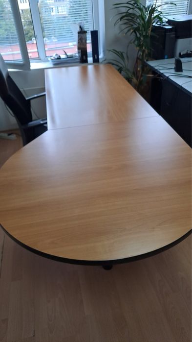 Бюро за офис, 230 а 68