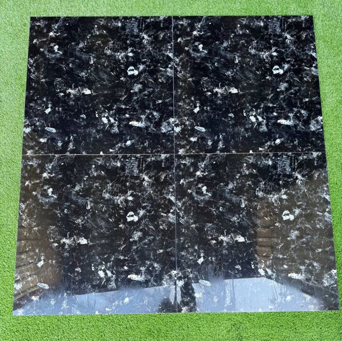 Kafek arzon plitka zamanoviy va sfatli