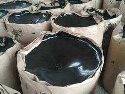 Битум строительный БН 90/10 (Qora Saqich)