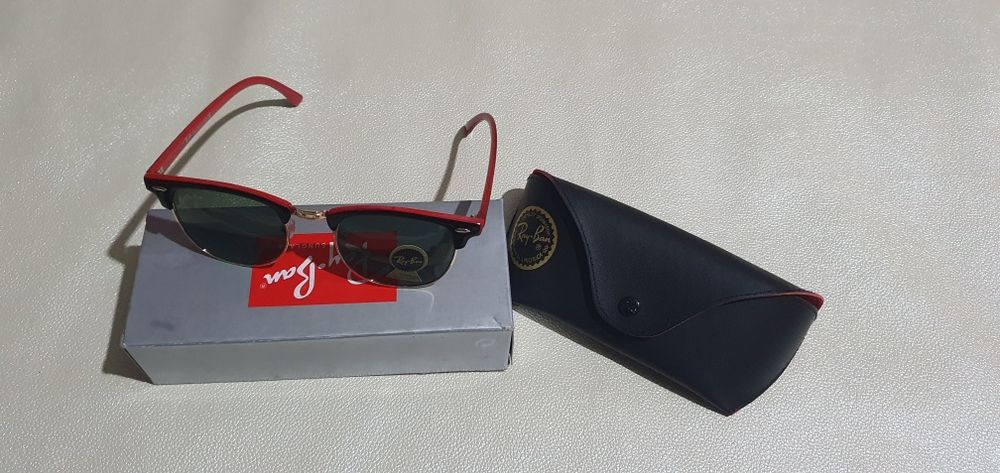 Ачки бренд яанги