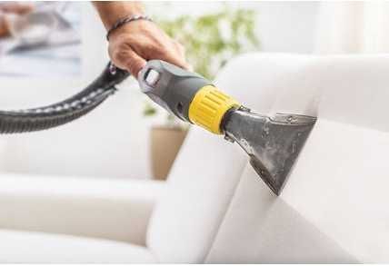 Химчистка - Выездная химчистка-                  ковров, мягкой мебел