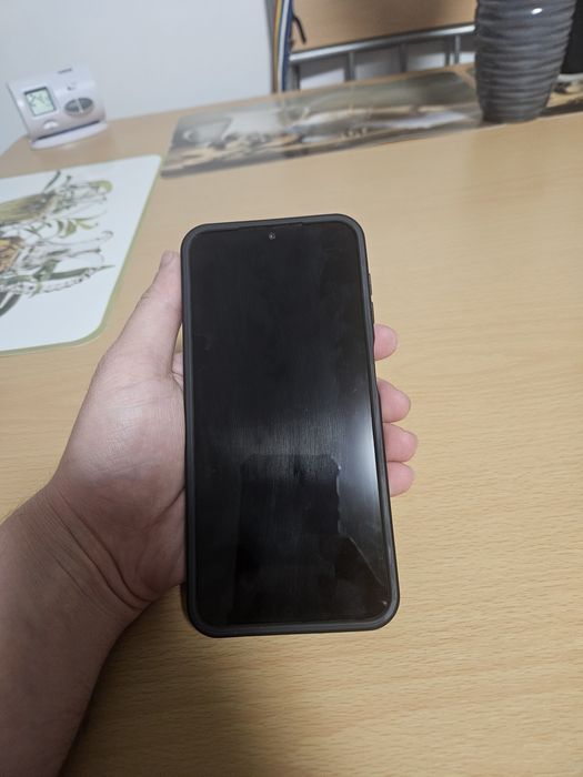 Telefon Samsung A14