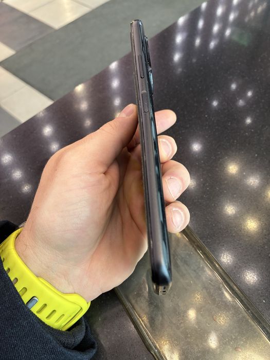 Изключително запазен Huawei nova y70