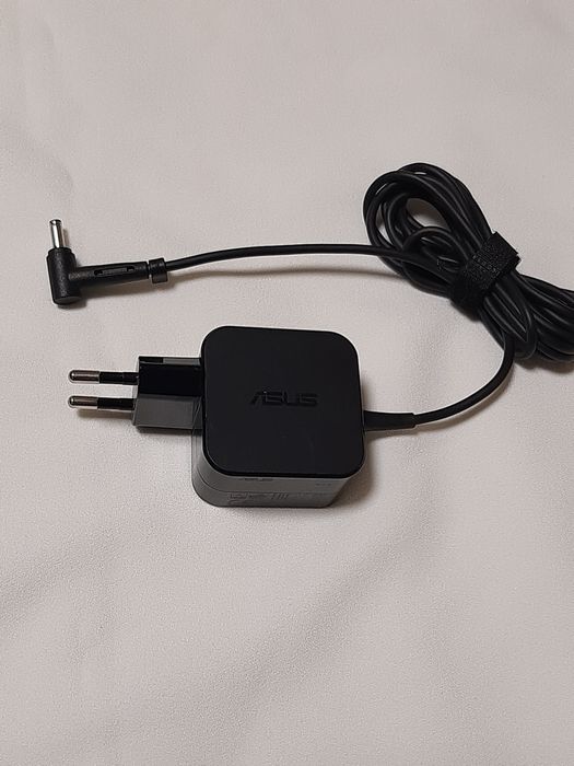 Incarcator Alimentator Asus 19V 1.75A