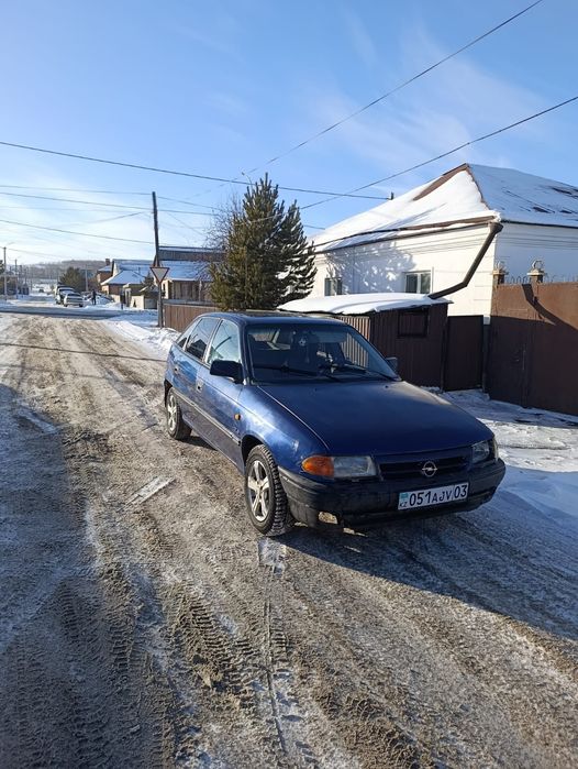 Продам машину в рассрочку