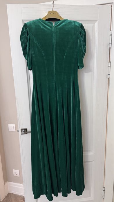 Платье от Нуршах