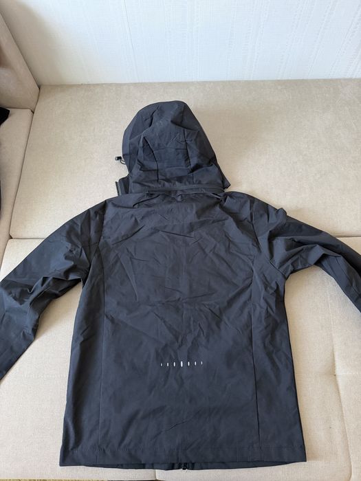 Ветровка ʼ Arc’teryx ‘
