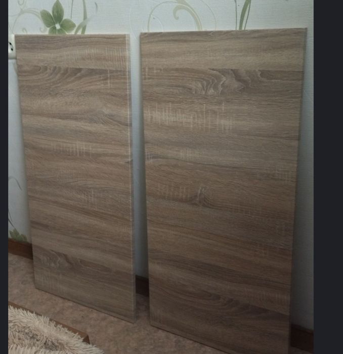 Продам мебельные фасады