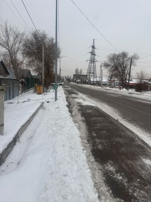 ПРОДАМ - СТО- 2 этажа