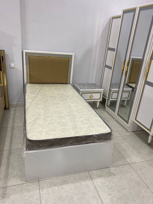 Mebel tanlashda adashmang