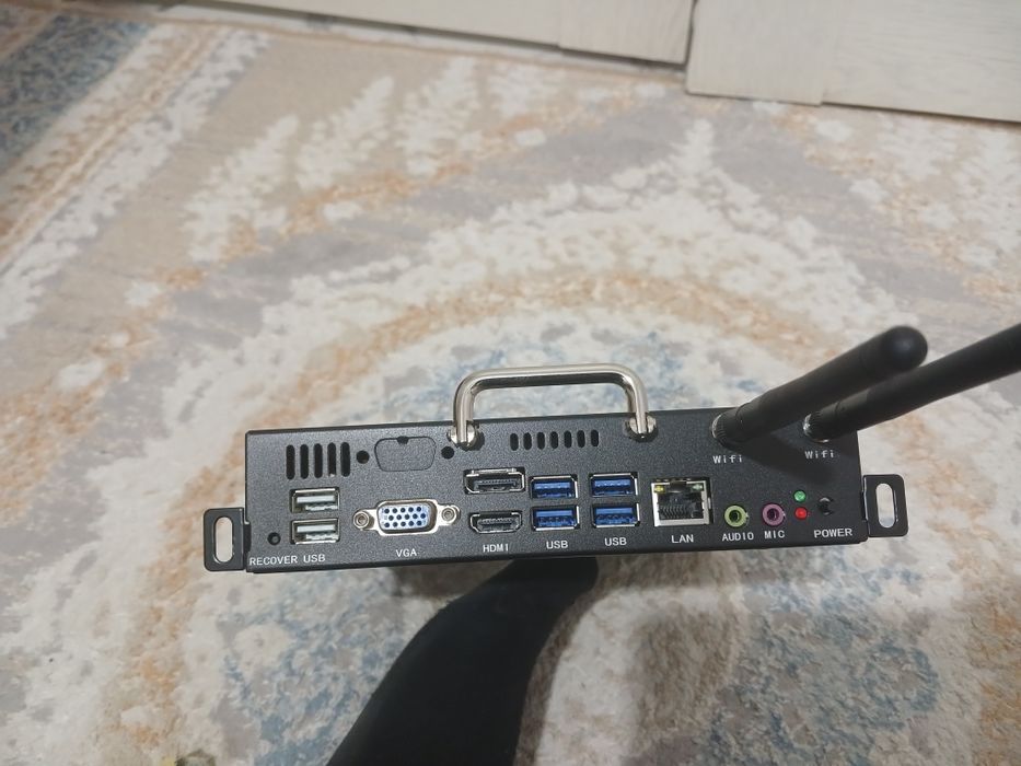 Процесор      жаксы.    жагылайда