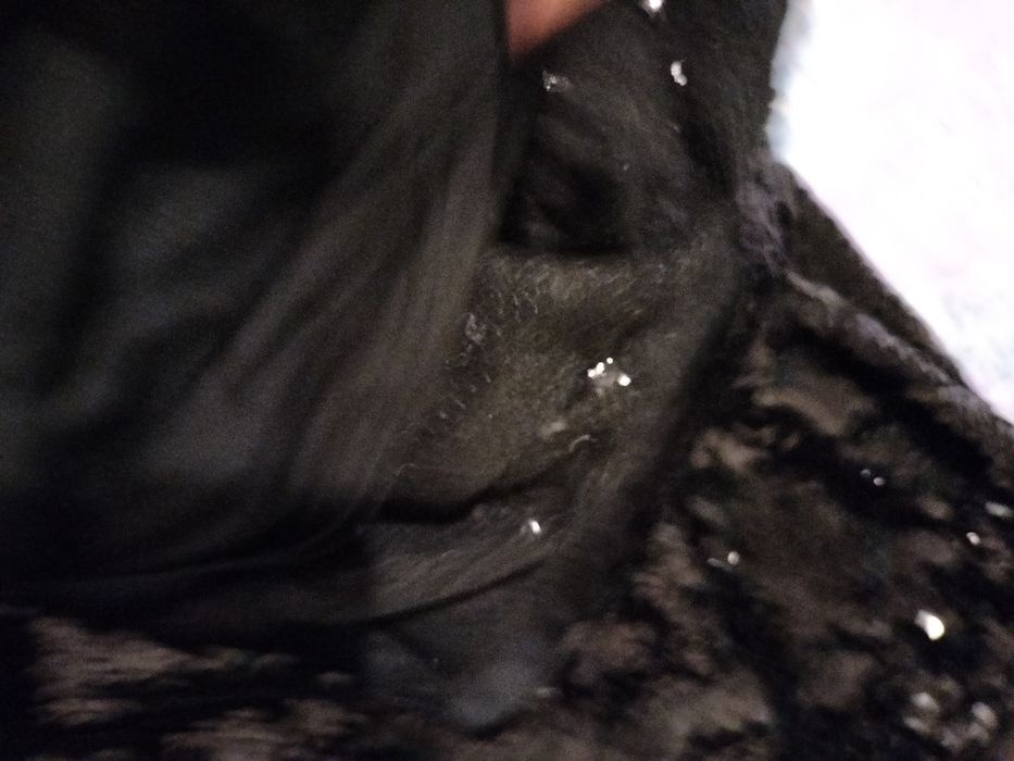 Платье женское нарядное