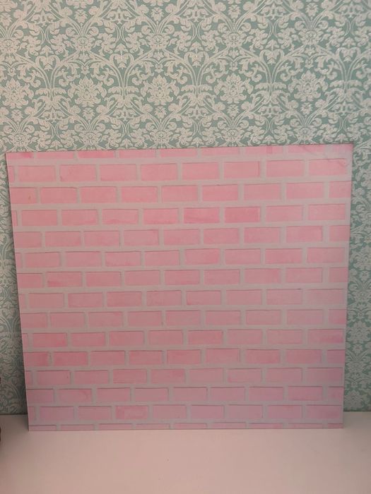 Фотофон для сьемок