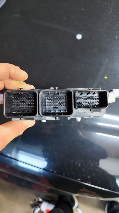 Vand calculator citroen
