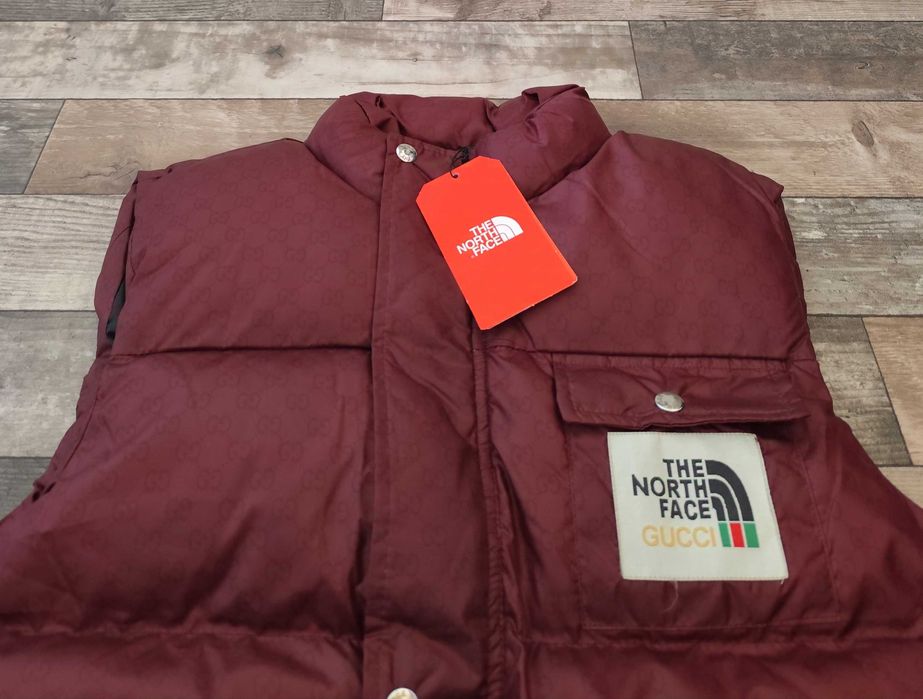 Мъжка тениска блуза Balenciaga t shirt фланелка памук