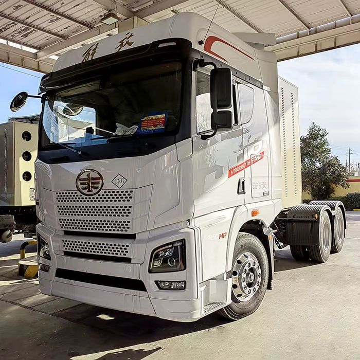 ремонт метан газовых авто HOWO SHACMAN FAW CNG СПГ фав хово шакман