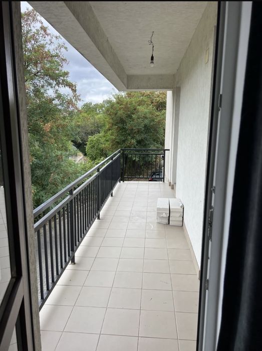 Apartament de inchiriat 3 camere Centru Turda