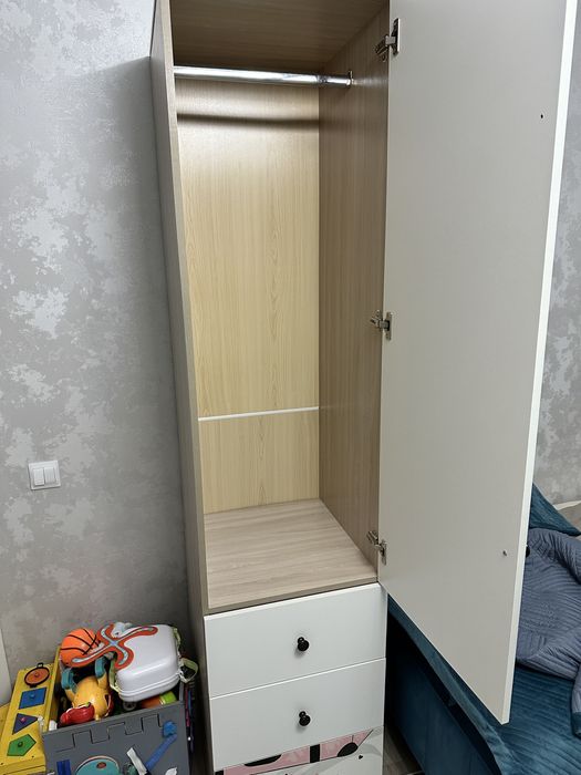 Продам шкаф в хорошем состоянии