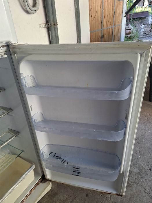 Хладилник  INDESIT