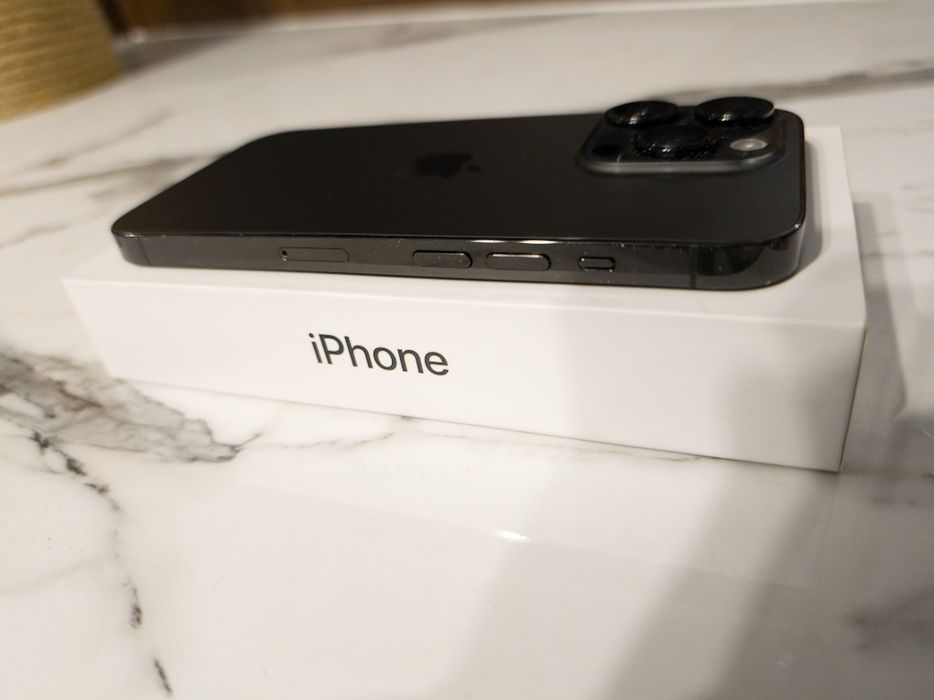 IPHONE 14 PRO 128 Gb