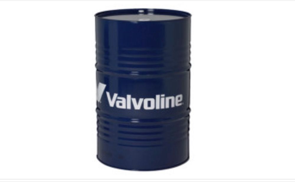Valvoline HVLP 46 - 20 Литра