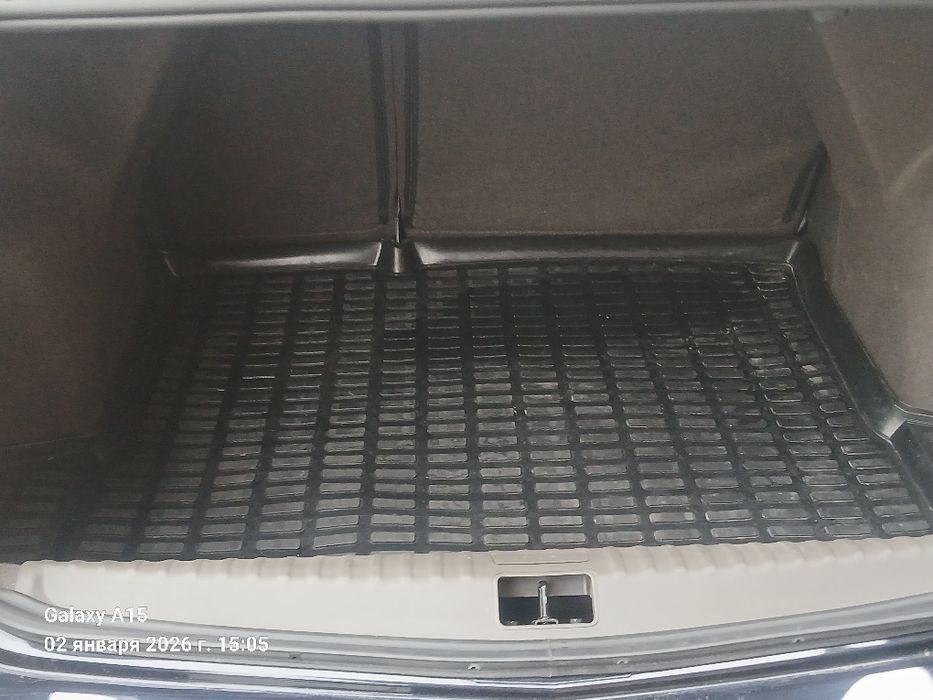 Cobalt sotiladi xolati zor