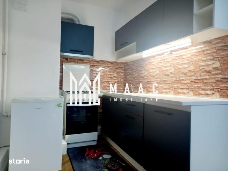 Apartament 2 camere | 47 MPU | Oportunitate Investiție | Ultracentral