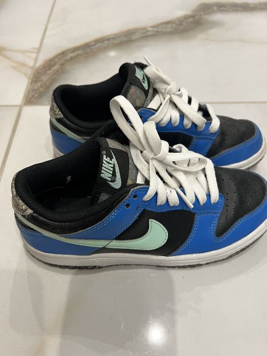 Маратонки Nike , размер 36