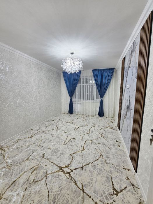 Срочно продается квартира