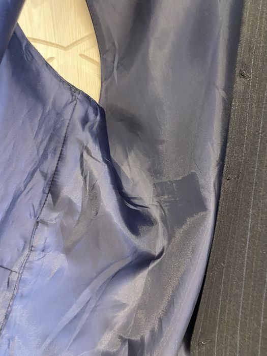 Продам жакет мужской