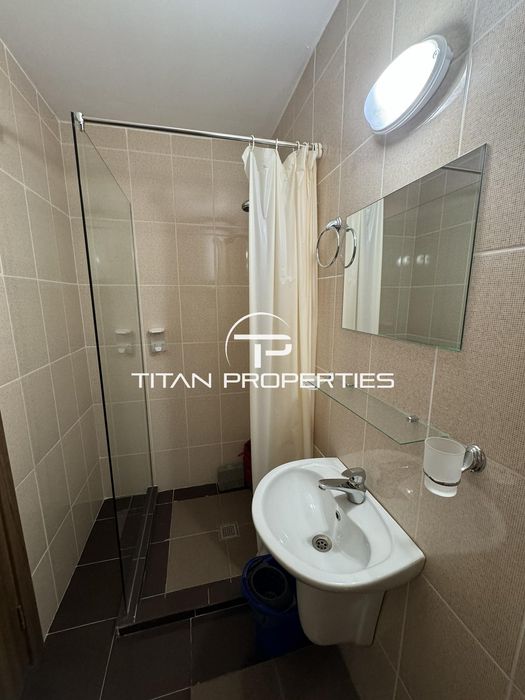 Продава се Двустаен апартамент в с. Болярци, Област Пловдив - 65 кв.м за 1047 €/кв.м - Снимка #8