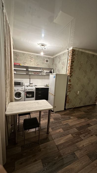 Квартирва посуточно