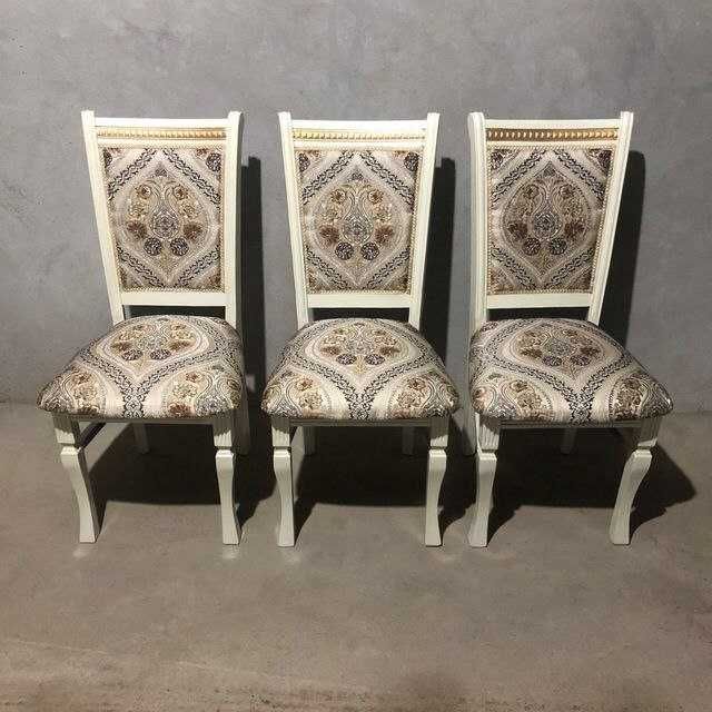 Реставрация мягкой мебели любой типа сложности