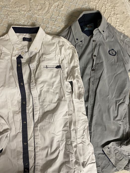 Рубашка,рубашки на мальчика,подростка