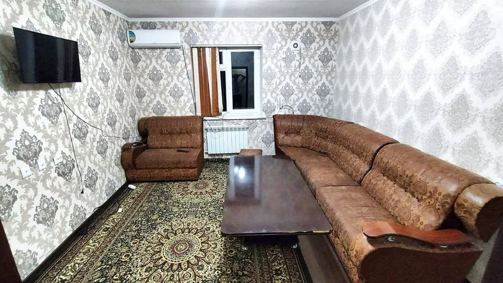 Шахар хокимят аренда уй