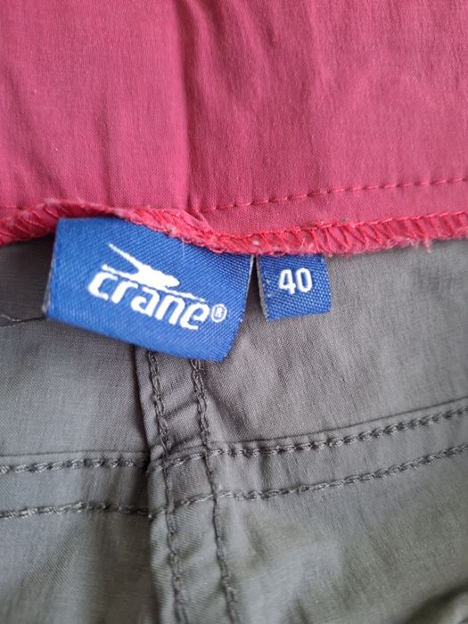 Вещи одежда р 44 46