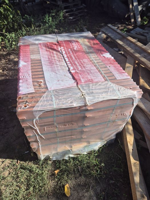 Țiglă Tondach Pilis