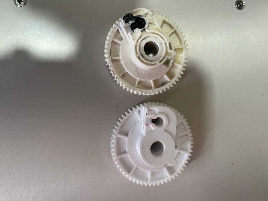 3d printer hizmati, usluga 3d printera